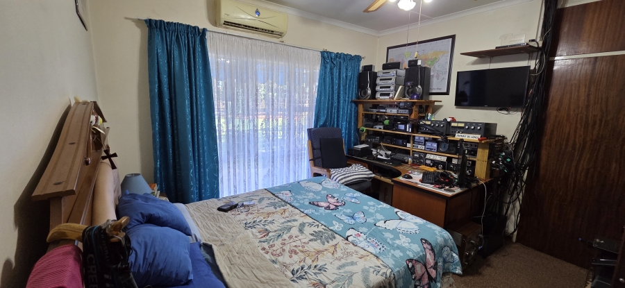 3 Bedroom Property for Sale in Carters Glen Northern Cape